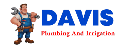 Trusted plumber in CLEARMONT